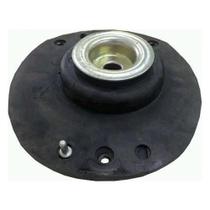 COXIM AMORTECEDOR DIANTEIRO LE para PEUGEOT 206 1.0 98/ SEM