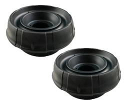 Coxim Amortecedor Dianteiro Logan Sandero 2007/... Oroch Captur 2016/... Duster 2011/... Coxim Amortecedor Dianteiro Logan Sandero 2007/... Oroch Captur 2016/... Duster 2011/...