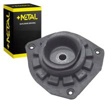Coxim Amortecedor Dianteiro - Megane 1999 A 2013 / Scenic 1999 A 2013 - 30521+Ms Coxim Amortecedor Dianteiro - Megane 1999 A 2013 / Scenic 1999 A 2013 - 30521+Ms