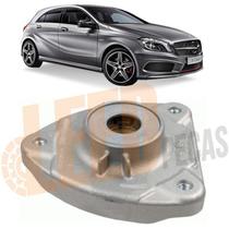 Coxim Amortecedor Dianteiro Mercedes A180 A200 A220 A250