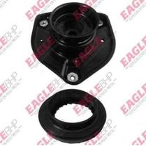 Coxim amortecedor dianteiro mercedes c180 07/14 c200 230 250 300 07/... e200 e250 e320 e350 e500 04/... Coxim amortecedor dianteiro mercedes c180 07/14 c200 230 250 300 07/... e200 e250 e320 e350 e500 04/...