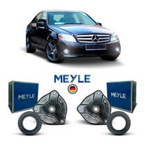 Coxim Amortecedor Dianteiro Mercedes C280 07-09 - Meyle