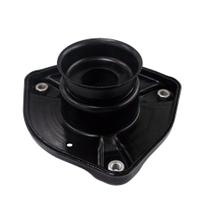 Coxim Amortecedor Dianteiro Mercedes Classe C180 C200 C250 C280 C300 C350 2007 2008 2009 2010 2011 2012 2013 2014