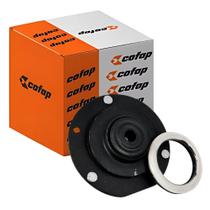 Coxim Amortecedor Dianteiro Monza 1982 A 1996 Cofap