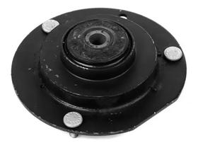 Coxim Amortecedor Dianteiro Monza - CWB