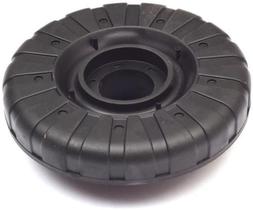 Coxim Amortecedor Dianteiro Onix 2012 a 2024 Cobra SA1142 C Coxim Amortecedor Dianteiro Onix 2012 a 2024 Cobra SA1142 C