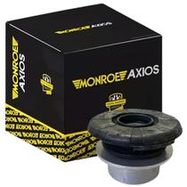 Coxim Amortecedor Dianteiro Onix Hatch Plus 2020 em Diante Coxim Amortecedor Dianteiro Onix Hatch Plus 2020 em Diante