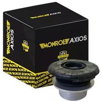 Coxim Amortecedor Dianteiro Onix Hatch Plus 2020 em Diante - AXIOS