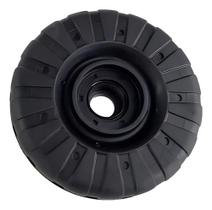 Coxim Amortecedor Dianteiro - Onix Sonic Spin Prisma 2012/. Coxim Amortecedor Dianteiro - Onix Sonic Spin Prisma 2012/.