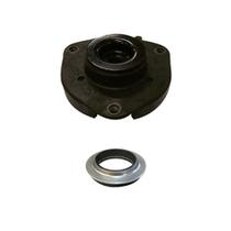 COXIM AMORTECEDOR DIANTEIRO para A3 08/13 EOS/TIGUAN 09/JETT