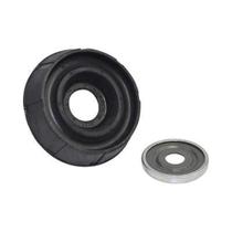 COXIM AMORTECEDOR DIANTEIRO para CAPTUR 1.6 2.0 16V 17/... /