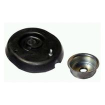 COXIM AMORTECEDOR DIANTEIRO para CITROEN C3 02/ SEM ROLAMENT COXIM AMORTECEDOR DIANTEIRO para CITROEN C3 02/ SEM ROLAMENT