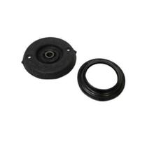 COXIM AMORTECEDOR DIANTEIRO para CITROEN C4 04/ PEUGEOT 307 COXIM AMORTECEDOR DIANTEIRO para CITROEN C4 04/ PEUGEOT 307