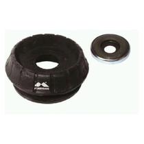 COXIM AMORTECEDOR DIANTEIRO para CLIO 96/98 C/ROL