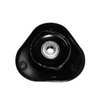 COXIM AMORTECEDOR DIANTEIRO para COROLLA 09/18...ROLAMENTO 1 COXIM AMORTECEDOR DIANTEIRO para COROLLA 09/18...ROLAMENTO 1