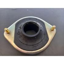COXIM AMORTECEDOR DIANTEIRO para CORSA 94/02// CORSA PICK-UP COXIM AMORTECEDOR DIANTEIRO para CORSA 94/02// CORSA PICK-UP