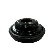 COXIM AMORTECEDOR DIANTEIRO para CRUZE 11/16 TRACKER 14/16 C