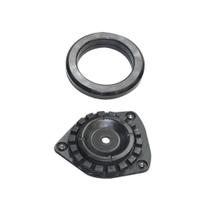 COXIM AMORTECEDOR DIANTEIRO para FLUENCE 12/...C/ROL COXIM AMORTECEDOR DIANTEIRO para FLUENCE 12/...C/ROL