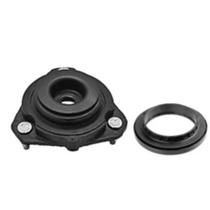 COXIM AMORTECEDOR DIANTEIRO para FOCUS 1.6 2.0 00/09 COM ROL COXIM AMORTECEDOR DIANTEIRO para FOCUS 1.6 2.0 00/09 COM ROL