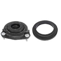COXIM AMORTECEDOR DIANTEIRO para FOCUS 1.6 2.0 00/09 COM ROL COXIM AMORTECEDOR DIANTEIRO para FOCUS 1.6 2.0 00/09 COM ROL