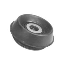 COXIM AMORTECEDOR DIANTEIRO para GOL 80/94// VOYAGE 81/95//