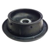 COXIM AMORTECEDOR DIANTEIRO para GOL (G3/G4) 02/14// PARATI