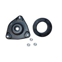 COXIM AMORTECEDOR DIANTEIRO para IX35 10/ SPORTAGE 11/15 (C/
