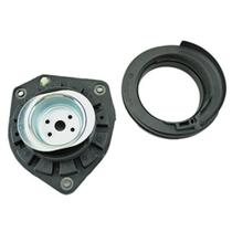 COXIM AMORTECEDOR DIANTEIRO para MEGANE 07/11// SCENIC 07/11 COXIM AMORTECEDOR DIANTEIRO para MEGANE 07/11// SCENIC 07/11