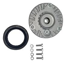Coxim Amortecedor Dianteiro Para Mini Cooper 1.5 2.0 15/19 Coxim Amortecedor Dianteiro Para Mini Cooper 1.5 2.0 15/19