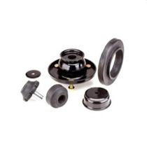 COXIM AMORTECEDOR DIANTEIRO para MITSUBISHI L200 TRITON PAJE COXIM AMORTECEDOR DIANTEIRO para MITSUBISHI L200 TRITON PAJE