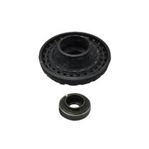 COXIM AMORTECEDOR DIANTEIRO para ONIX 1.0 13/19/ONIX 1.4 13/