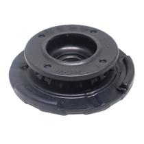 COXIM AMORTECEDOR DIANTEIRO para ONIX 19/