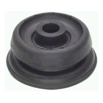 COXIM AMORTECEDOR DIANTEIRO para SPRINTER 97/ COXIM AMORTECEDOR DIANTEIRO para SPRINTER 97/