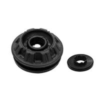 COXIM AMORTECEDOR DIANTEIRO para TOYOTA ETIOS / YARIS12/22 COXIM AMORTECEDOR DIANTEIRO para TOYOTA ETIOS / YARIS12/22