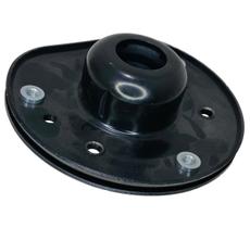 Coxim Amortecedor Dianteiro Para Volvo Xc60 2010 2014 2015 Coxim Amortecedor Dianteiro Para Volvo Xc60 2010 2014 2015