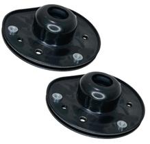 Coxim Amortecedor Dianteiro Para Volvo Xc60 2010 a 2015 Par