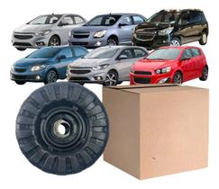 Coxim Amortecedor Dianteiro Prisma Onix 1.0 1.4 8v Coxim Amortecedor Dianteiro Prisma Onix 1.0 1.4 8v