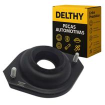Coxim amortecedor dianteiro qq 1.1 m100 1.0 s/ rolam Coxim amortecedor dianteiro qq 1.1 m100 1.0 s/ rolam