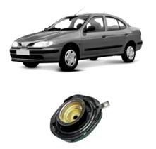 Coxim Amortecedor Dianteiro Renault Megane 1995 a 2006