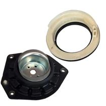 Coxim Amortecedor Dianteiro Renault Megane 2006 A 2011 C Rol Coxim Amortecedor Dianteiro Renault Megane 2006 A 2011 C Rol