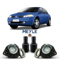 Coxim Amortecedor Dianteiro Renault Megane - Meyle