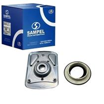 Coxim Amortecedor Dianteiro Rolamento Jumpy 2018 2024 Expert 2018 2024 Scudo 2018 2024 Sampel 8548B