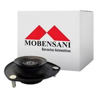 Coxim amortecedor Dianteiro Santa Fé 2001/2005 Comrolamento