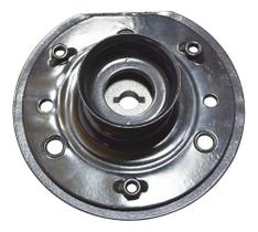 Coxim amortecedor dianteiro sem calco captiva 4/6 cil 08/12 Coxim amortecedor dianteiro sem calco captiva 4/6 cil 08/12