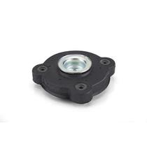 Coxim Amortecedor Dianteiro Sem Rolamento - Argo 2017 A 2019 / Cronos 2018 A 2020 / Fiorino 2011 A 2018 / Grand Siena Coxim Amortecedor Dianteiro Sem Rolamento - Argo 2017 A 2019 / Cronos 2018 A 2020 / Fiorino 2011 A 2018 / Grand Siena