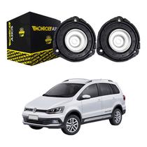 Coxim Amortecedor Dianteiro Spacecross 1.6 2015 A 2018 Coxim Amortecedor Dianteiro Spacecross 1.6 2015 A 2018