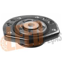 Coxim Amortecedor Dianteiro Sprinter 2006 2007 2008 2009 10 Coxim Amortecedor Dianteiro Sprinter 2006 2007 2008 2009 10