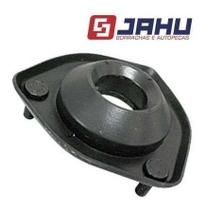 Coxim Amortecedor Dianteiro Superior FIAT 147 FIORINO PICKUP