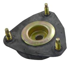 Coxim amortecedor dianteiro superior focus ate 07 -- Coxim amortecedor dianteiro superior focus ate 07 --