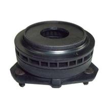 COXIM AMORTECEDOR DIANTEIRO SUPERIOR para FIESTA 02/ ECOSPOR COXIM AMORTECEDOR DIANTEIRO SUPERIOR para FIESTA 02/ ECOSPOR